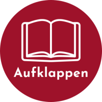 (c) Aufklappen.com